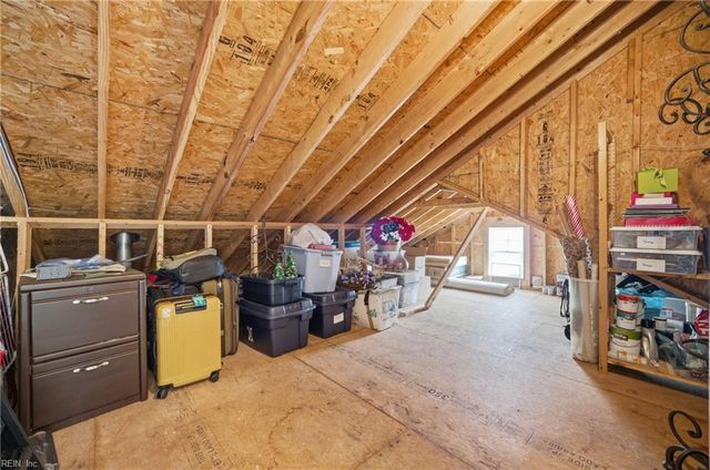 2381 Locksley ARCH, Virginia Beach, VA 23456