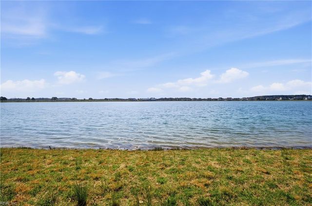 2381 Locksley ARCH, Virginia Beach, VA 23456