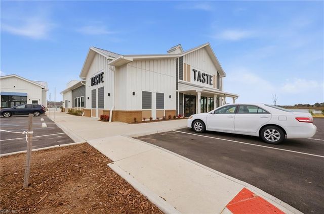 2381 Locksley ARCH, Virginia Beach, VA 23456