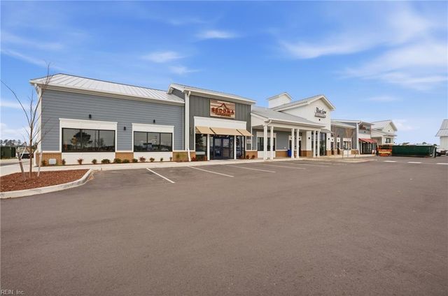 2381 Locksley ARCH, Virginia Beach, VA 23456