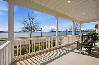 2381 Locksley ARCH, Virginia Beach, VA 23456