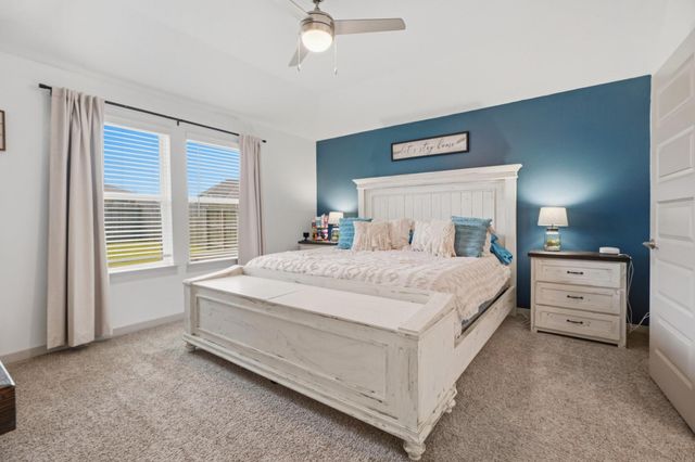 13404 Diamond Reef Lane, La Marque, TX 77568