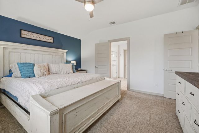13404 Diamond Reef Lane, La Marque, TX 77568