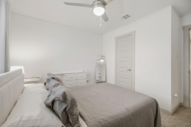 13404 Diamond Reef Lane, La Marque, TX 77568
