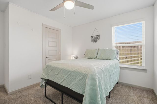 13404 Diamond Reef Lane, La Marque, TX 77568