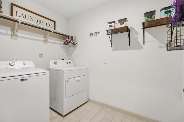 13404 Diamond Reef Lane, La Marque, TX 77568