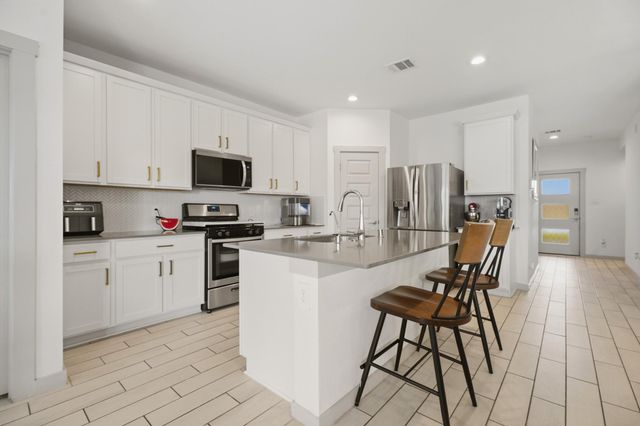 13404 Diamond Reef Lane, La Marque, TX 77568
