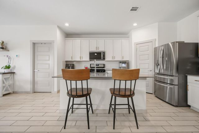 13404 Diamond Reef Lane, La Marque, TX 77568