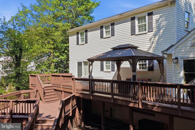 10217 GREEN CLOVER DR, Ellicott City, MD 21042