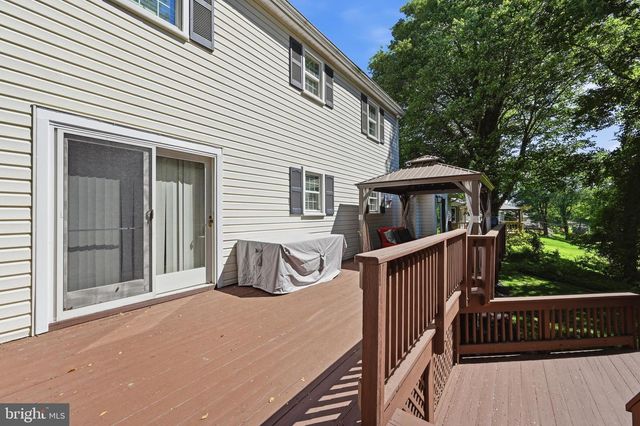 10217 GREEN CLOVER DR, Ellicott City, MD 21042