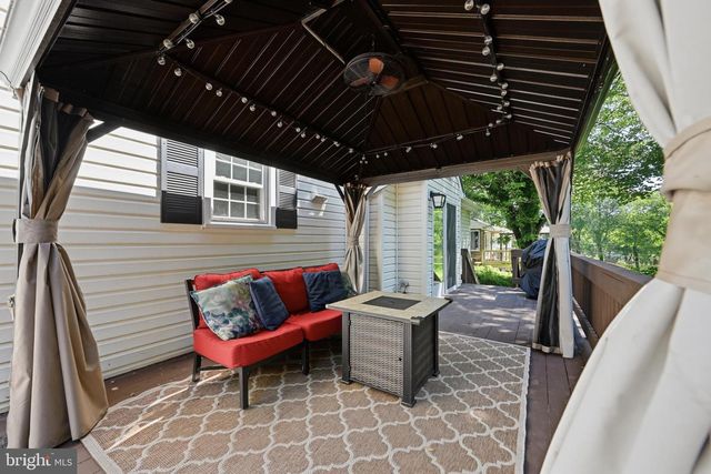 10217 GREEN CLOVER DR, Ellicott City, MD 21042