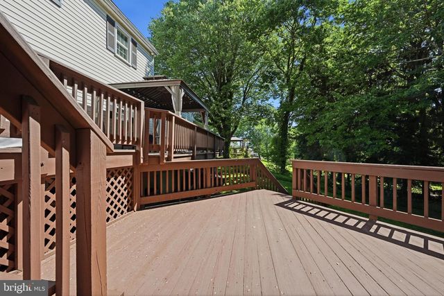 10217 GREEN CLOVER DR, Ellicott City, MD 21042