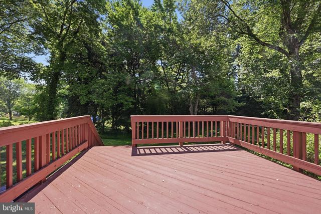 10217 GREEN CLOVER DR, Ellicott City, MD 21042