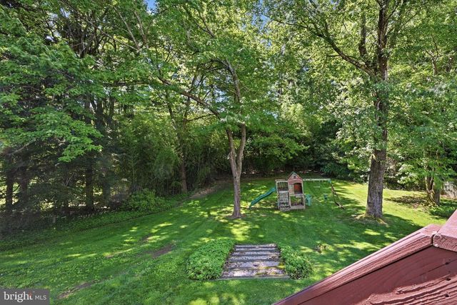 10217 GREEN CLOVER DR, Ellicott City, MD 21042
