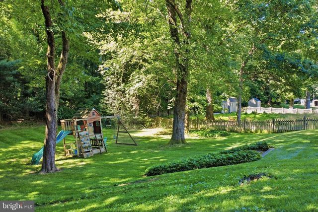 10217 GREEN CLOVER DR, Ellicott City, MD 21042