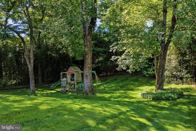 10217 GREEN CLOVER DR, Ellicott City, MD 21042