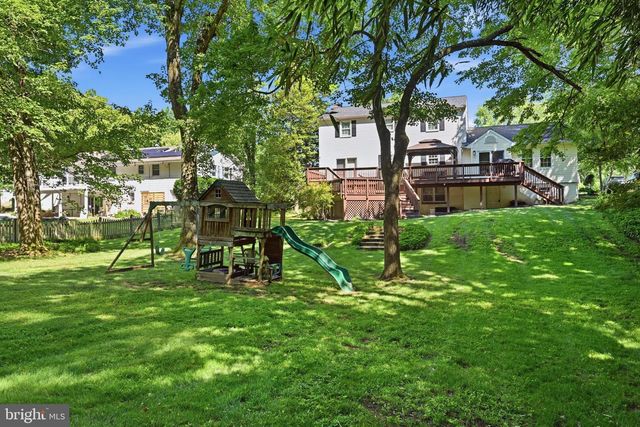 10217 GREEN CLOVER DR, Ellicott City, MD 21042