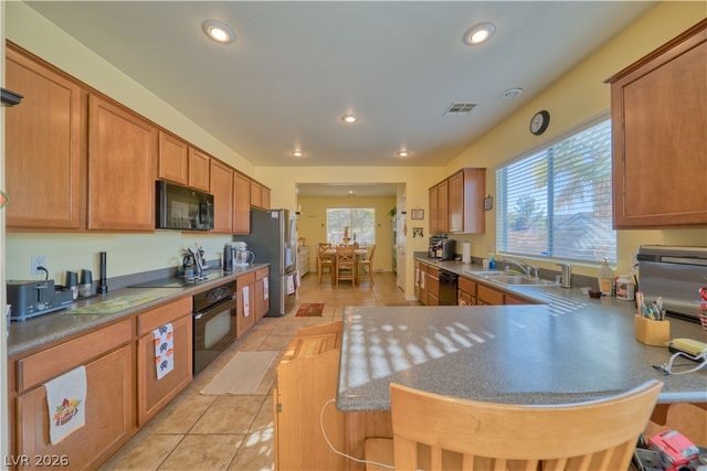 5720 Al Fresco Avenue, Pahrump, NV 89061