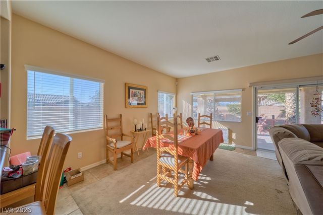 5720 Al Fresco Avenue, Pahrump, NV 89061