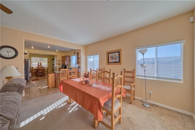 5720 Al Fresco Avenue, Pahrump, NV 89061