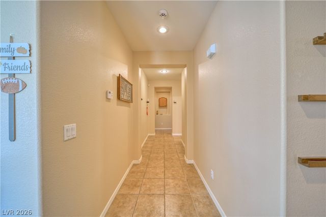5720 Al Fresco Avenue, Pahrump, NV 89061