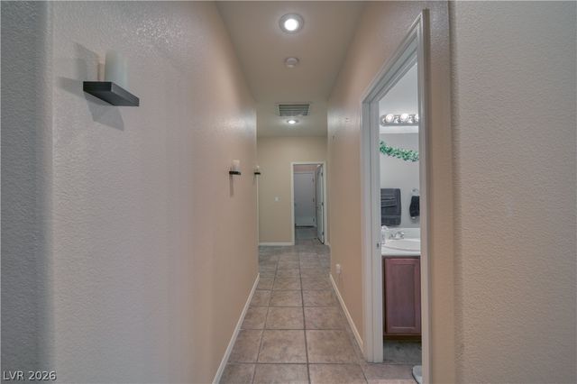 5720 Al Fresco Avenue, Pahrump, NV 89061