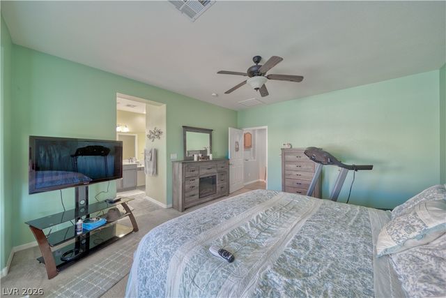 5720 Al Fresco Avenue, Pahrump, NV 89061