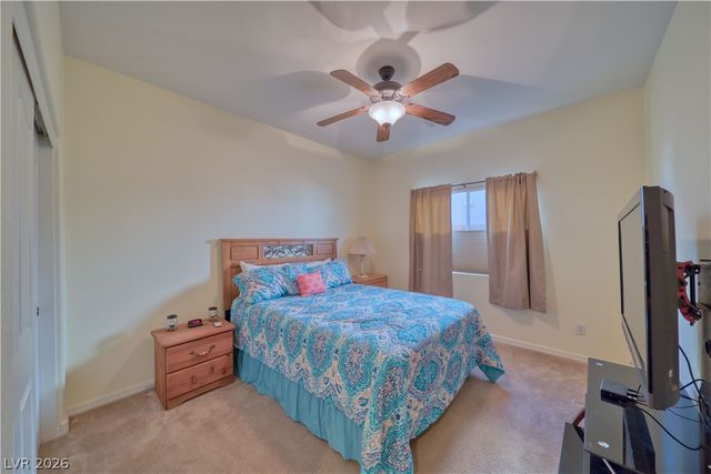 5720 Al Fresco Avenue, Pahrump, NV 89061