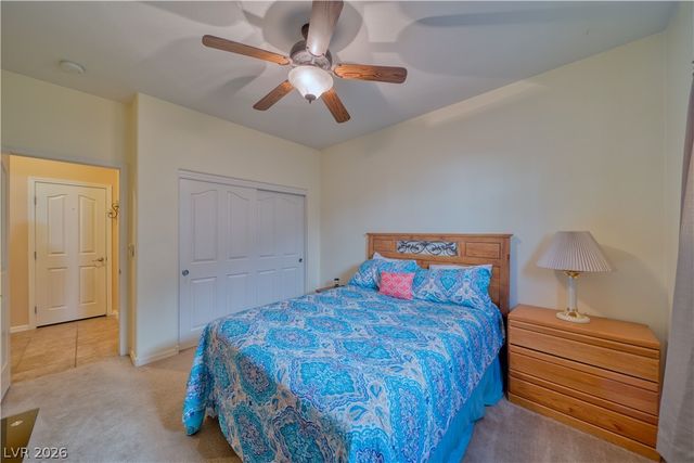 5720 Al Fresco Avenue, Pahrump, NV 89061