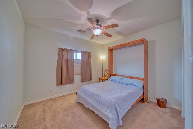 5720 Al Fresco Avenue, Pahrump, NV 89061