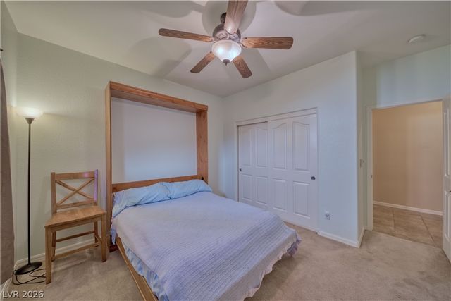 5720 Al Fresco Avenue, Pahrump, NV 89061