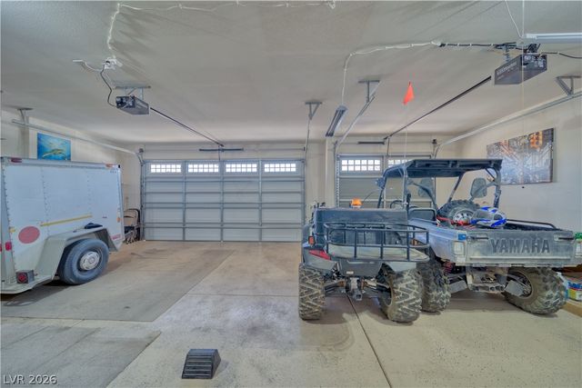 5720 Al Fresco Avenue, Pahrump, NV 89061