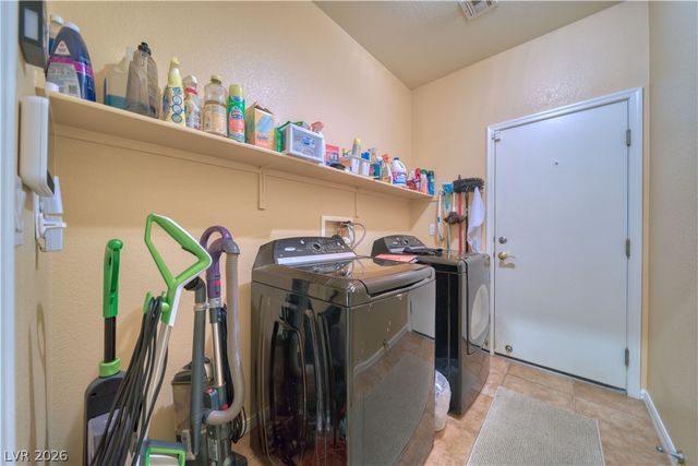 5720 Al Fresco Avenue, Pahrump, NV 89061