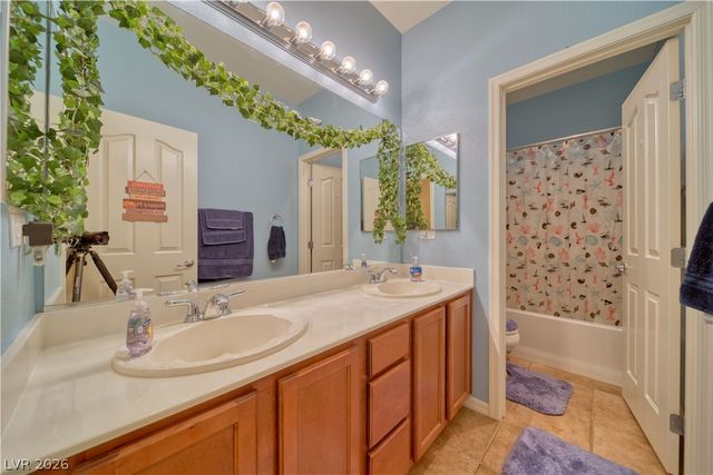 5720 Al Fresco Avenue, Pahrump, NV 89061
