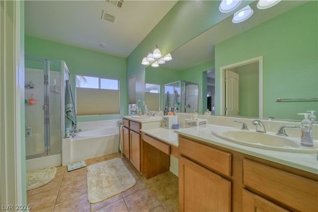 5720 Al Fresco Avenue, Pahrump, NV 89061