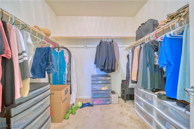 5720 Al Fresco Avenue, Pahrump, NV 89061