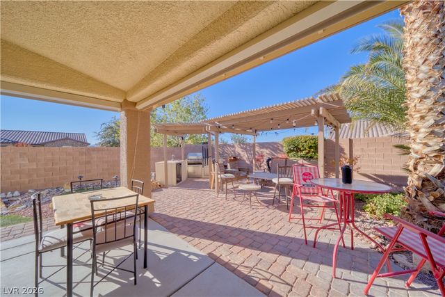 5720 Al Fresco Avenue, Pahrump, NV 89061