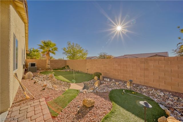 5720 Al Fresco Avenue, Pahrump, NV 89061