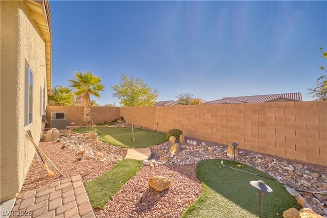 5720 Al Fresco Avenue, Pahrump, NV 89061
