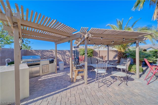 5720 Al Fresco Avenue, Pahrump, NV 89061
