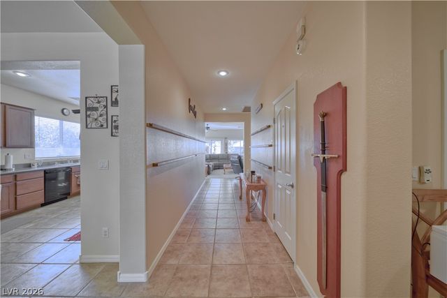 5720 Al Fresco Avenue, Pahrump, NV 89061