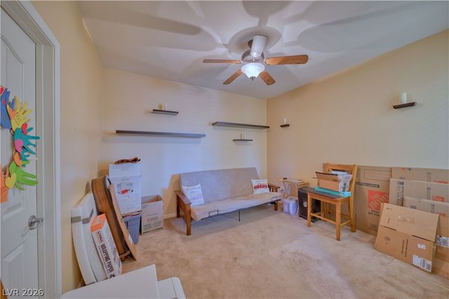 5720 Al Fresco Avenue, Pahrump, NV 89061