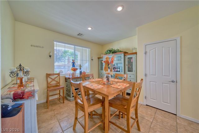 5720 Al Fresco Avenue, Pahrump, NV 89061