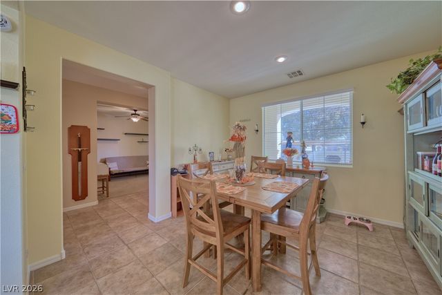 5720 Al Fresco Avenue, Pahrump, NV 89061