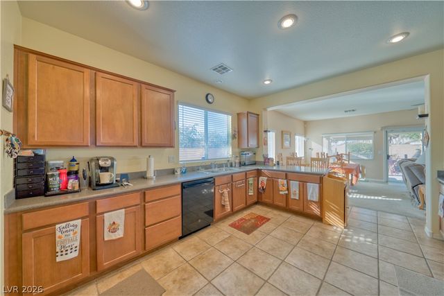 5720 Al Fresco Avenue, Pahrump, NV 89061