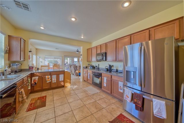 5720 Al Fresco Avenue, Pahrump, NV 89061