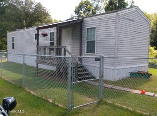3161 Old Brookhaven Road, Summit, MS 39666
