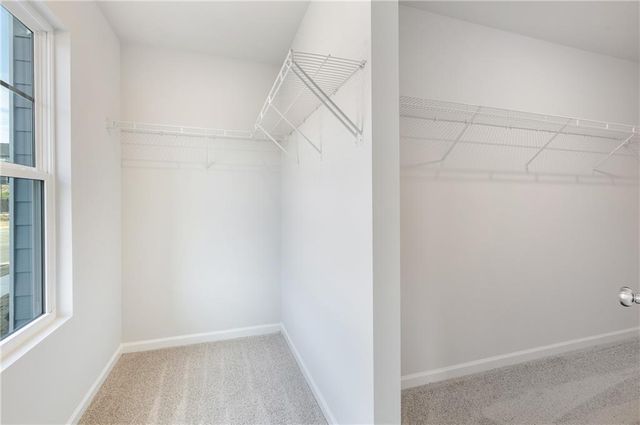 405 Whitehorse Way 40, Conyers, GA 30094