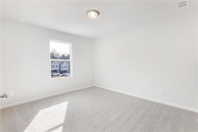 405 Whitehorse Way 40, Conyers, GA 30094