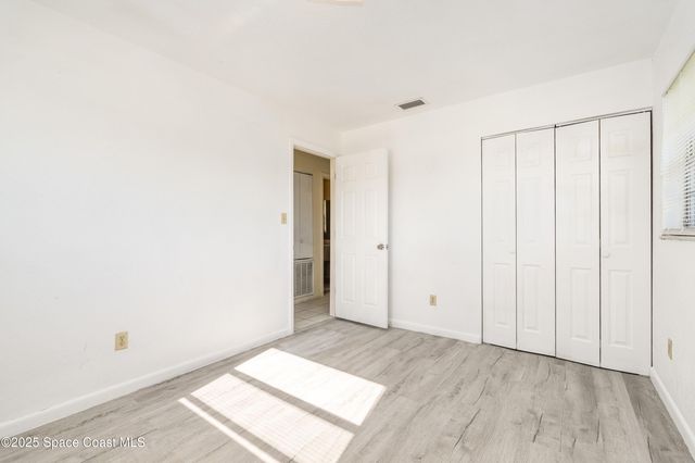 557 Cox Street, Cocoa, FL 32926